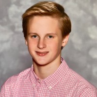 Joshua Pingel