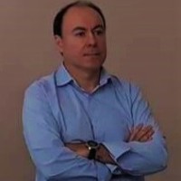 Jorge Barbosa