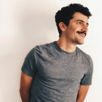 Pedro Baldantoni