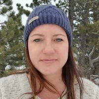 Trista Hartman