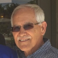 Randolph Sears