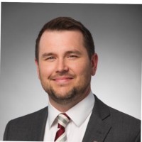 Jeremy King, Cpa, Ctfa