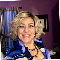 Marybeth Scaturro