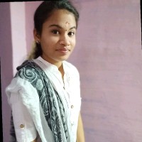 Monika Ravi