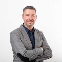 Patrick Caruso