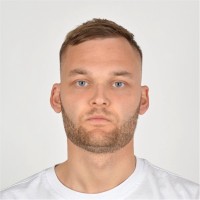 Jakob Mägi