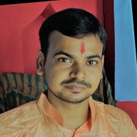 Shailesh Kumar