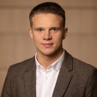 Árni Páll Árnason