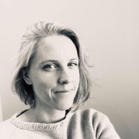 Tonje Simonsen