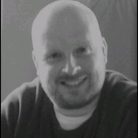 Derek Higgins