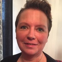 Lotte Fischer Jensen