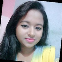 Tanjina Akter Tany