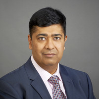 Sanjay Parmar