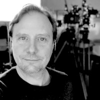 Michael Kosowicz