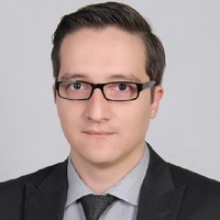 Şükrü Kahvecioğlu