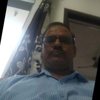 Mukesh Agarwal