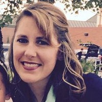 Julie Myhre