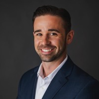 Chris Beans, Mba