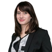 Jessica Bruns