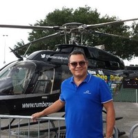 Giovanni Esquivel
