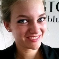 Valerie Bastiaanse