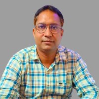 Vivek Jain