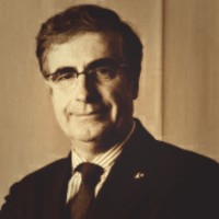 Massimo Cavazza