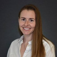 Victoria Arnold