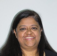 Selina Richards