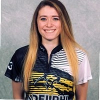 Katelyn Larocca