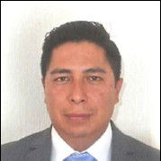alfredo gonzalez