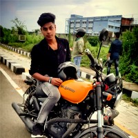 Bimal Hazra