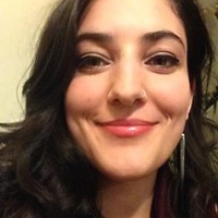Michelle Panetta