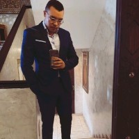 Wanis Hadefi