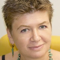 Marcella Albiero