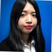 PHYU PHYU THIN