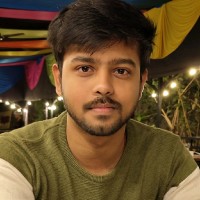 Rishi singh Rajput