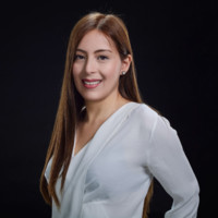 Mariely Navarrete