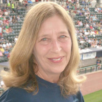 Karen Schroeder