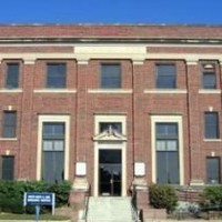 Smith Davis Abel Insurance Services