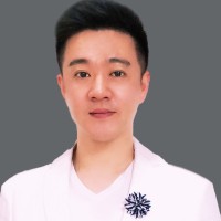 Tony Liu