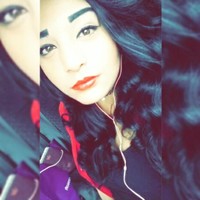 Maram Emam