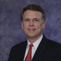Gary Williford