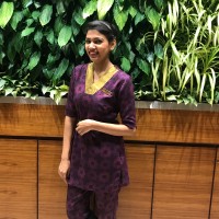 Ankita Shrimali