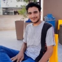 Israr Khan