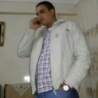 Ahmed Shaban