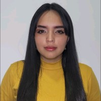 María Paula Sanchez Meza