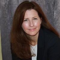Susan Bergen