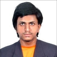 Syed Salman Habeeb Quadri
