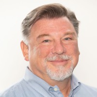 Stephen Paul